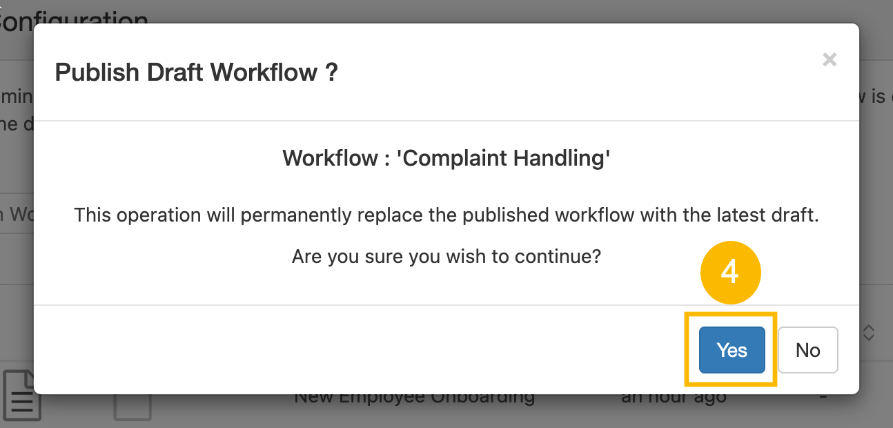 Publish_Draft_Dialog.png