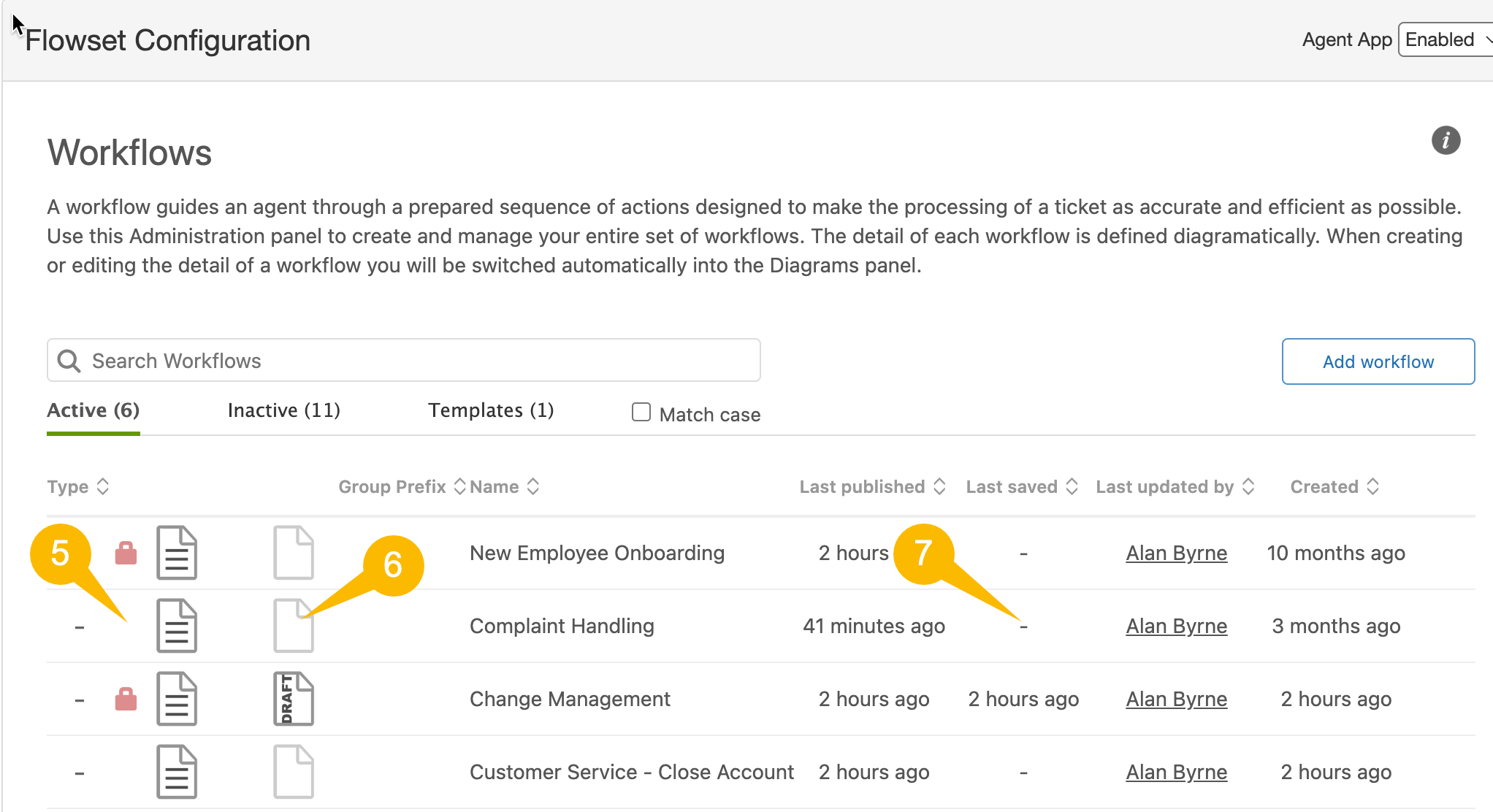 Workflow_Published.png
