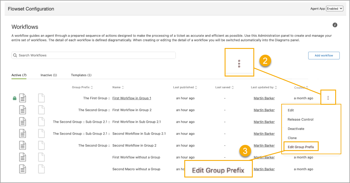 Edit_Group_Prefix_Menu.png