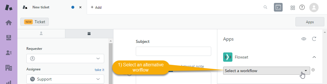 CancelWorkflowList.png