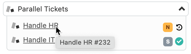 WPA hover.png