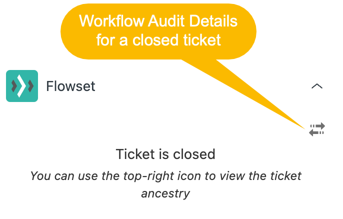 WPA closed audits.png