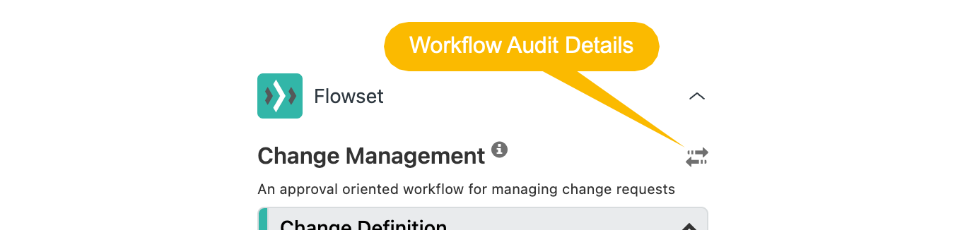 WI Workflow Audit.png