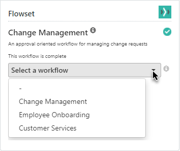 RestartWorkflow.png