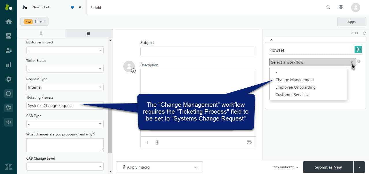 ChooseConditionalWorkflow.png