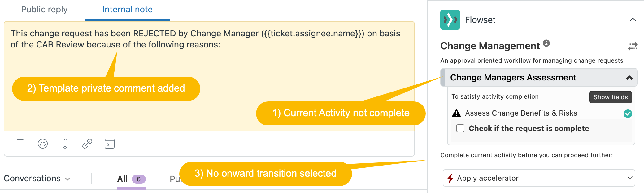 Incomplete Selected.png
