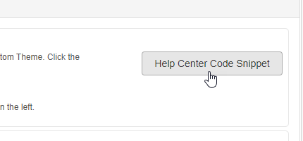 SnippetButton.png