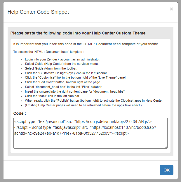 SnippetInstructions.png