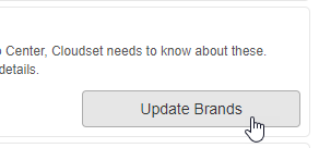brands.png