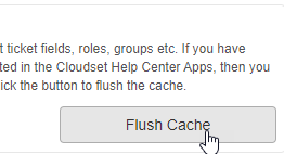flush.png