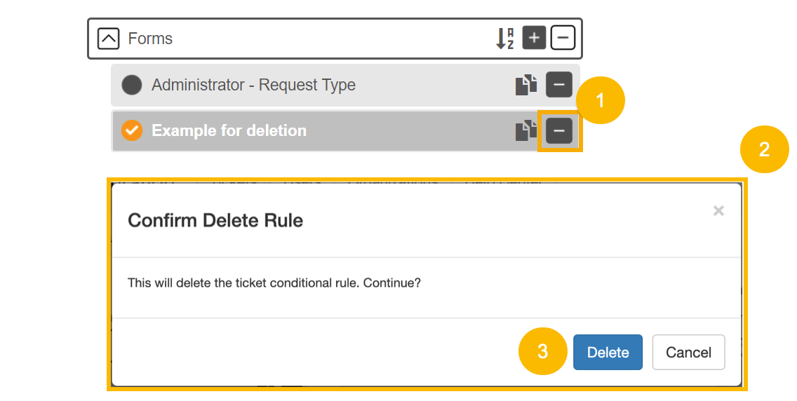 Delete Rule.png