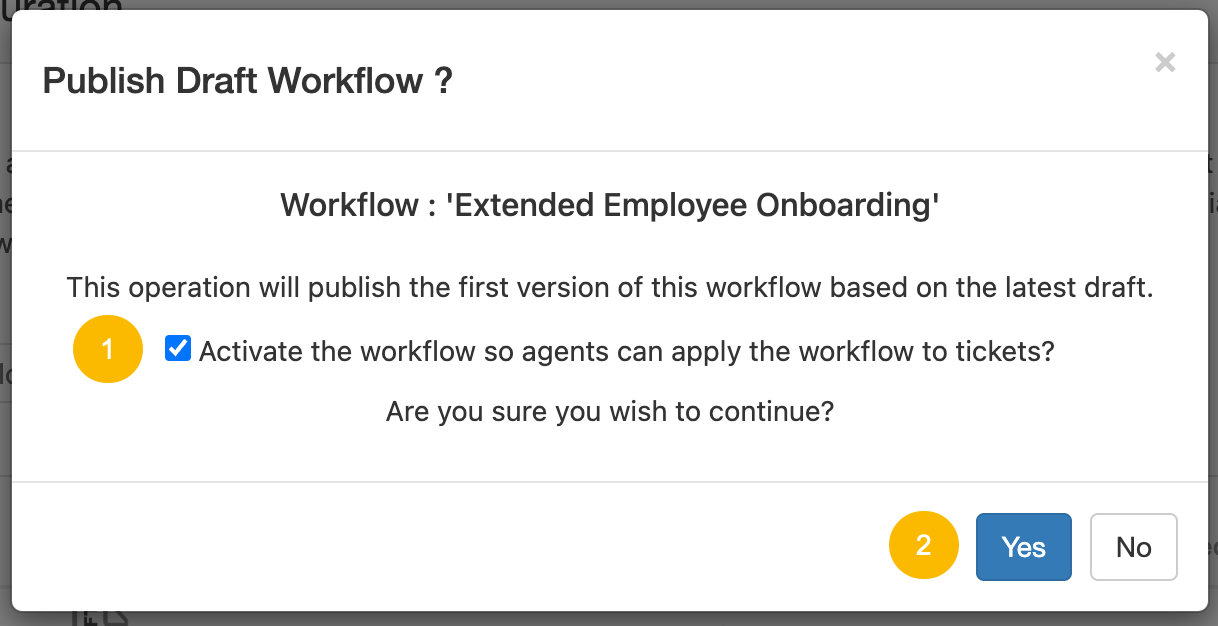 Publish and Activate.png