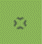 Formset Icon.png