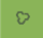 Systemset Icon.png