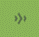 Flowset Icon.png