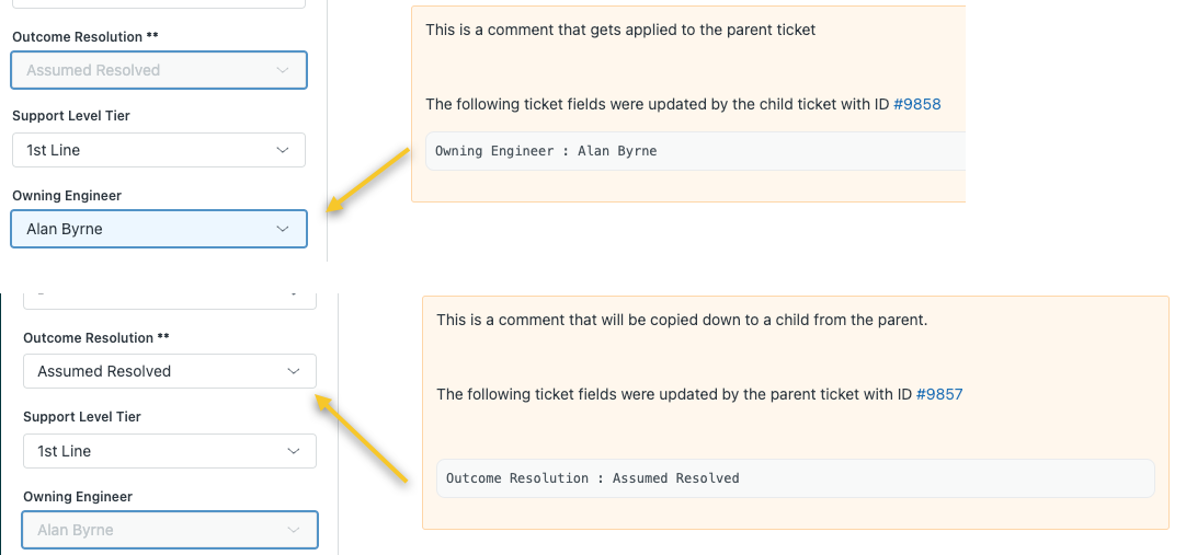 Comment Notifications.png
