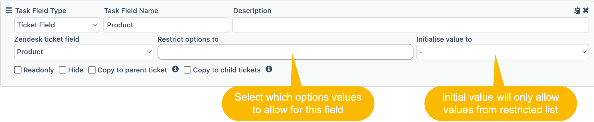 Restrict Drop Down.png