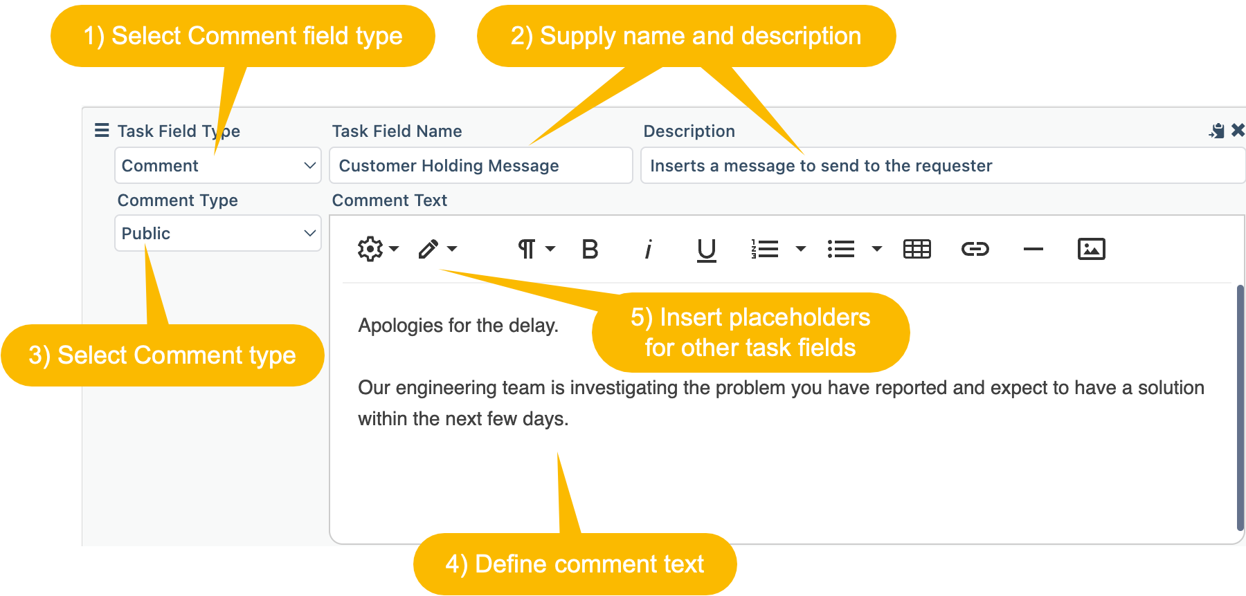 Comment Task Field.png