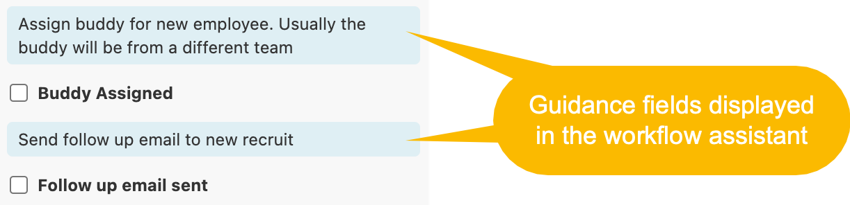 Guidance Fields.png