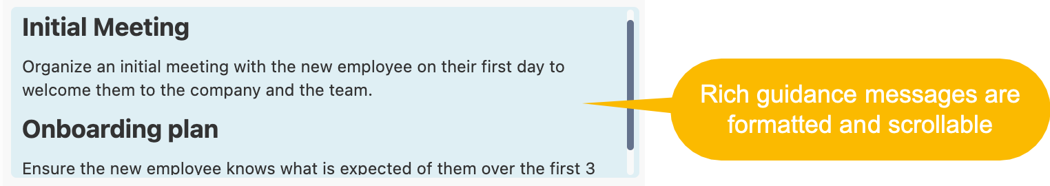 Rich Guidance.png