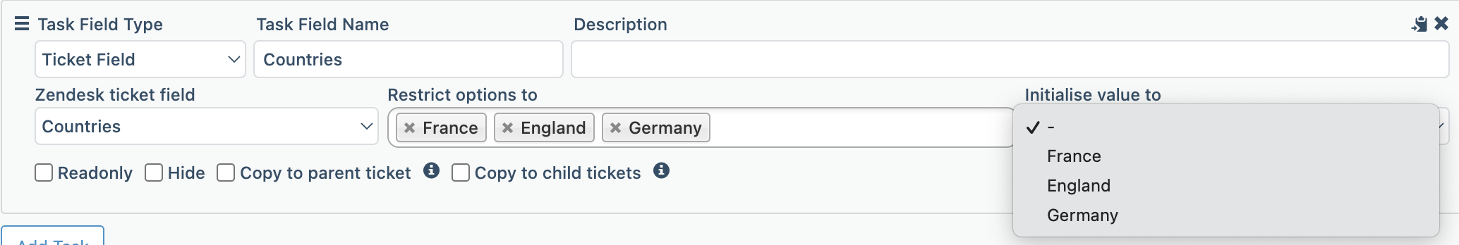 Restrict Options.png