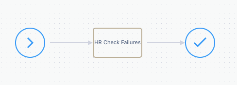 EmpOnFullHRCheckFail.png