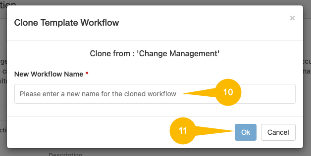 CloneTemplateDialog.png