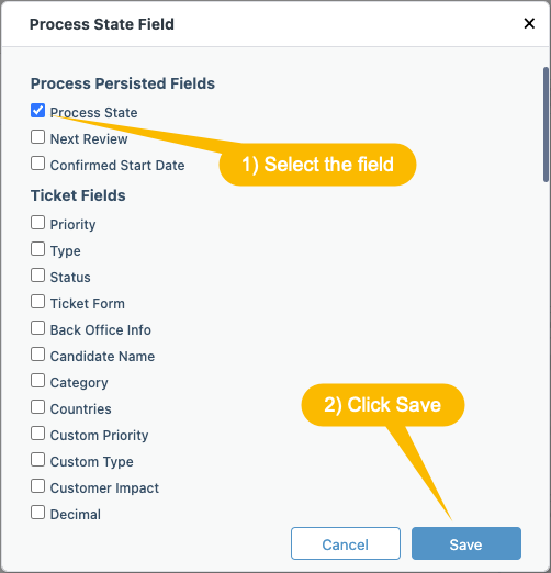 ProcessStateField.png
