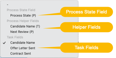 DecisionFields.png