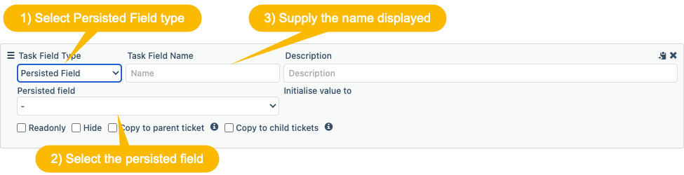 PersistedTaskField.png