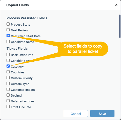 SelectCopiedFields.png