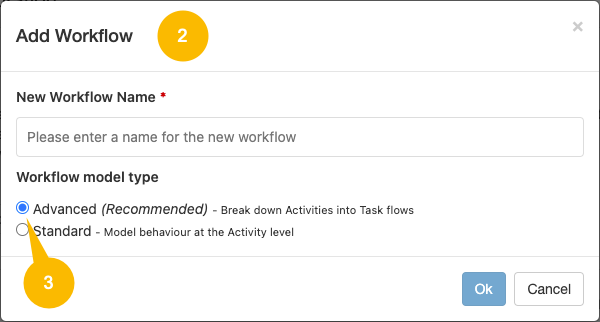 AddWorkflow.png