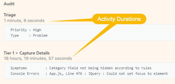 WorkflowAuditTimes.png