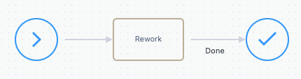 IdentifyReworkNeeded.png
