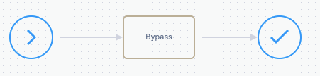 BypassCM.png