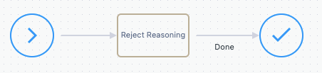 RejectRequest.png