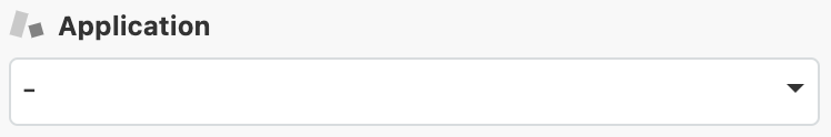 TicketBasedTaskField.png