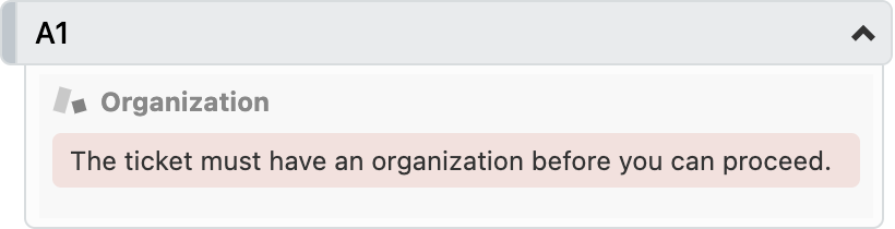 TicketOrganizationBlocked.png