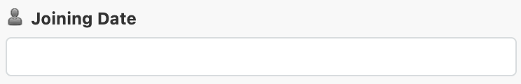 UserBasedTaskField.png