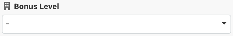 OrgBasedTaskField.png