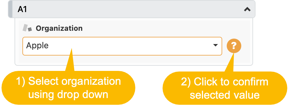 TicketOrganizationConfirm.png