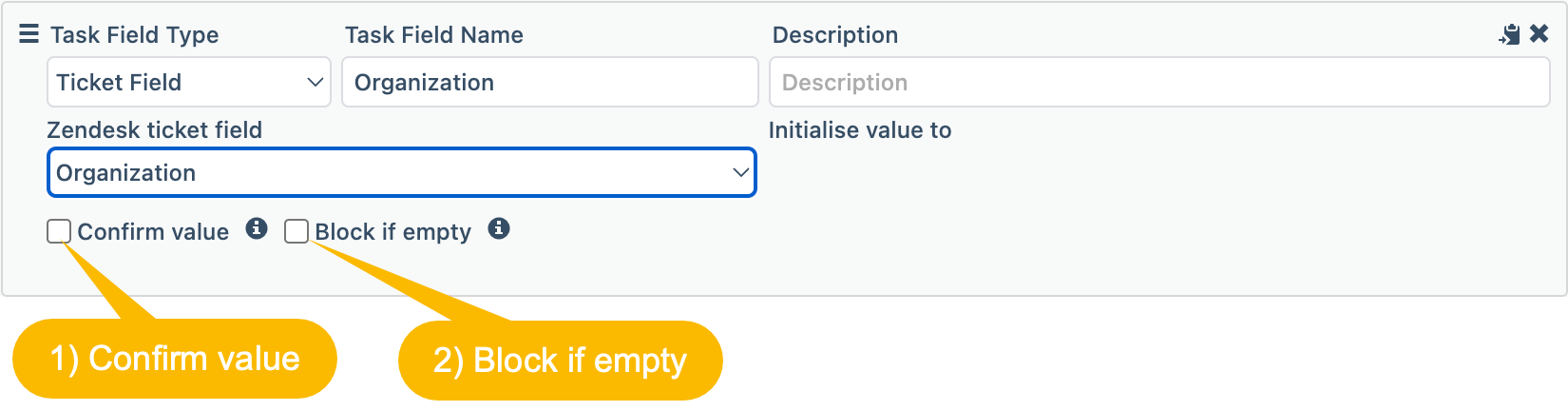 TicketOrganizationTaskField.png