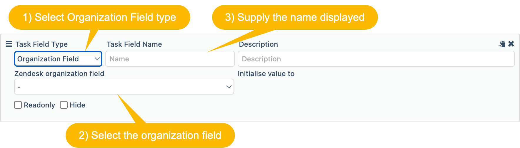 OrganizationTaskField.png
