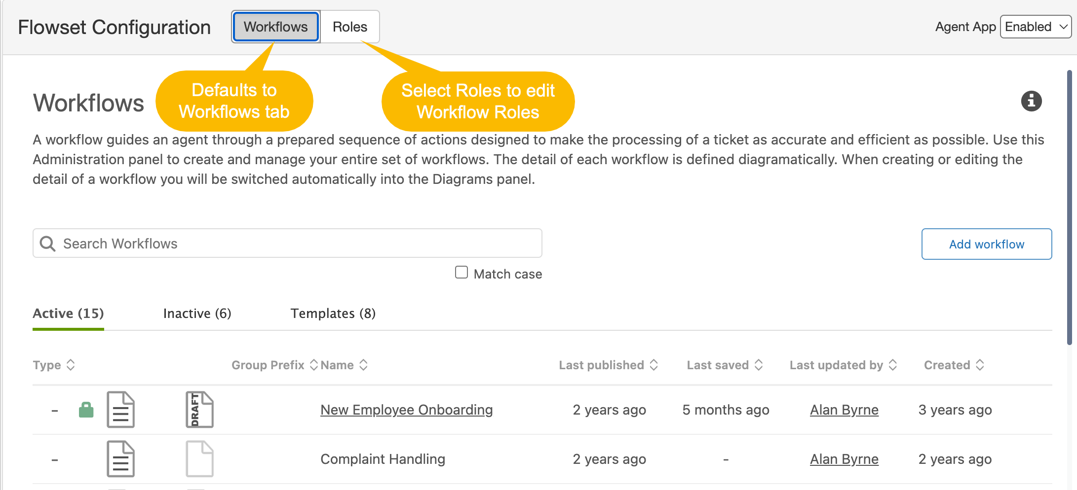 WorkflowTabDefault.png