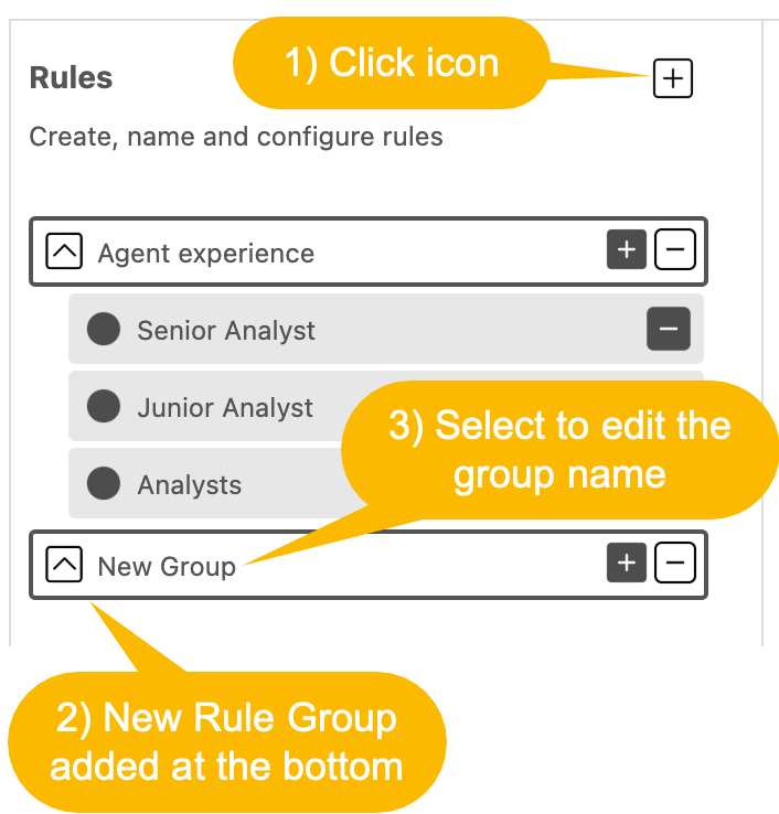AddRuleGroup.png