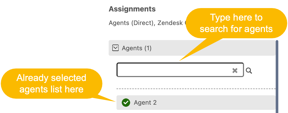 AgentSearch1.png