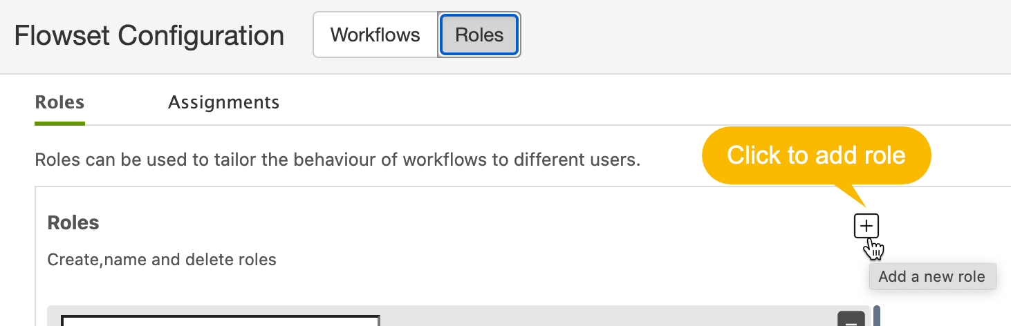AddNewRole.png