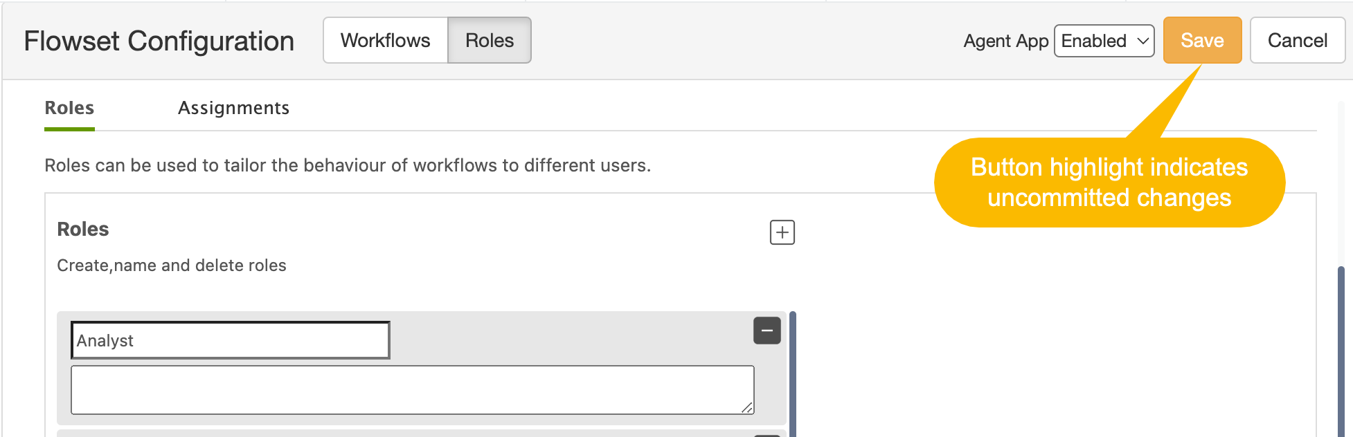 CommitRoleChanges.png