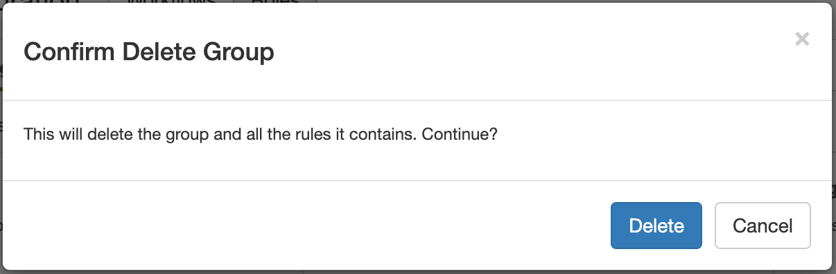 ConformDeleteGroup.png