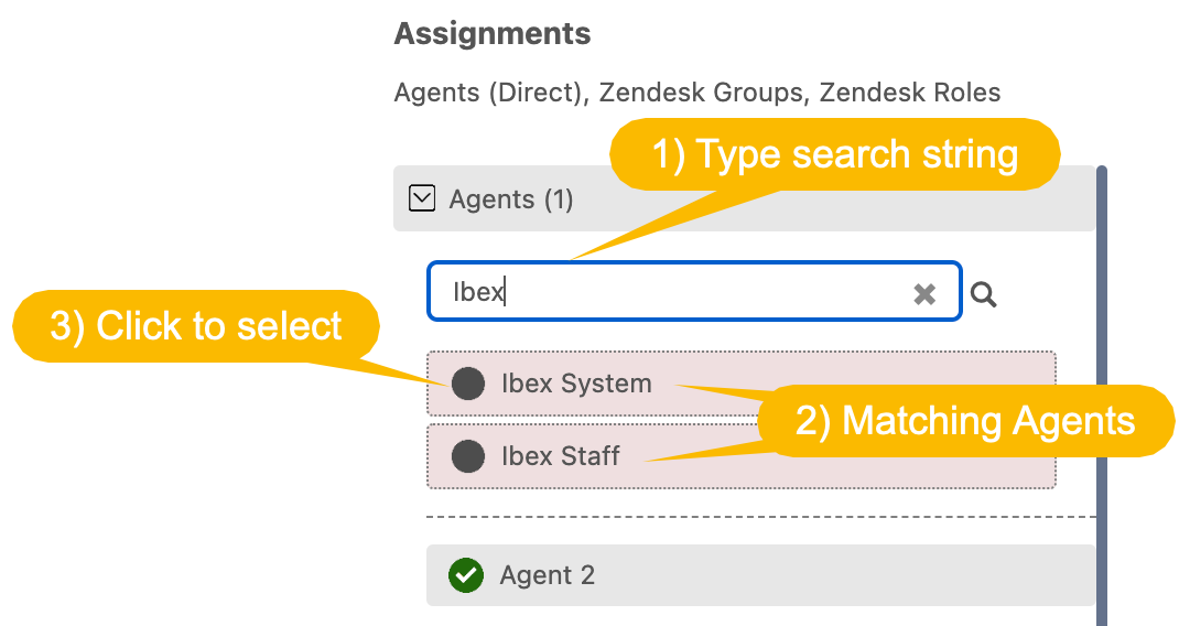 AgentSearch2.png